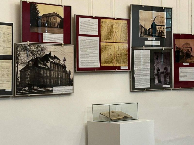 ae39d3fb-daff-43d3-9298-aa3c944ffc50