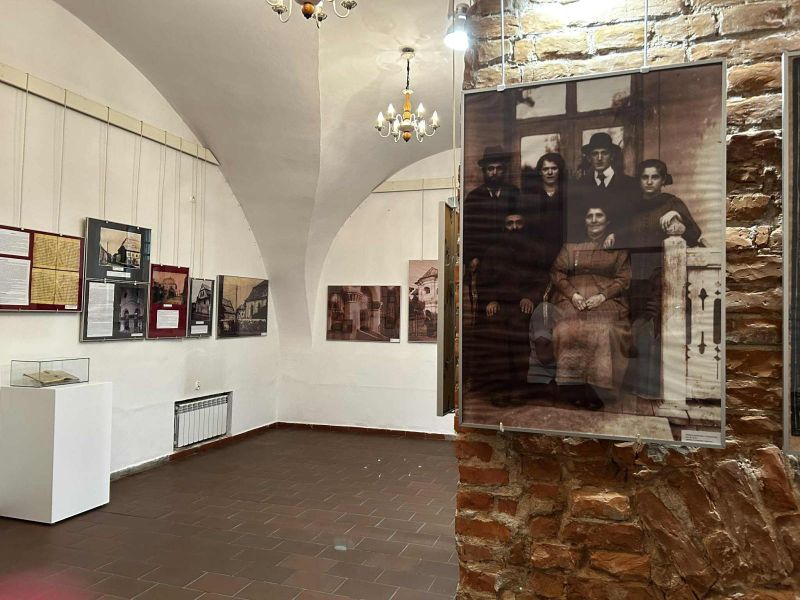 f2ff3dfe-c1f8-4325-94d7-015653e11204