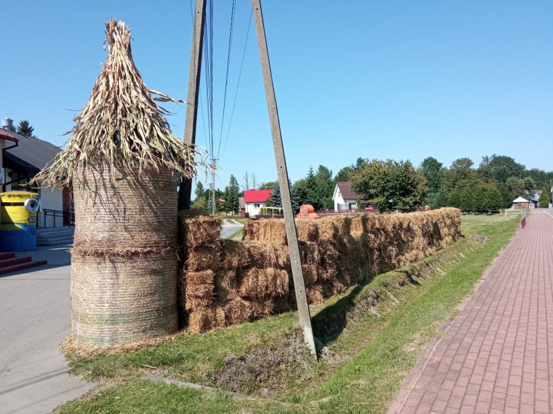 IMG_20250813_150055_1