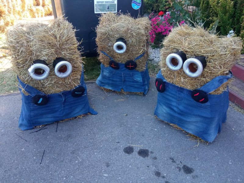 IMG_20250813_155802_1