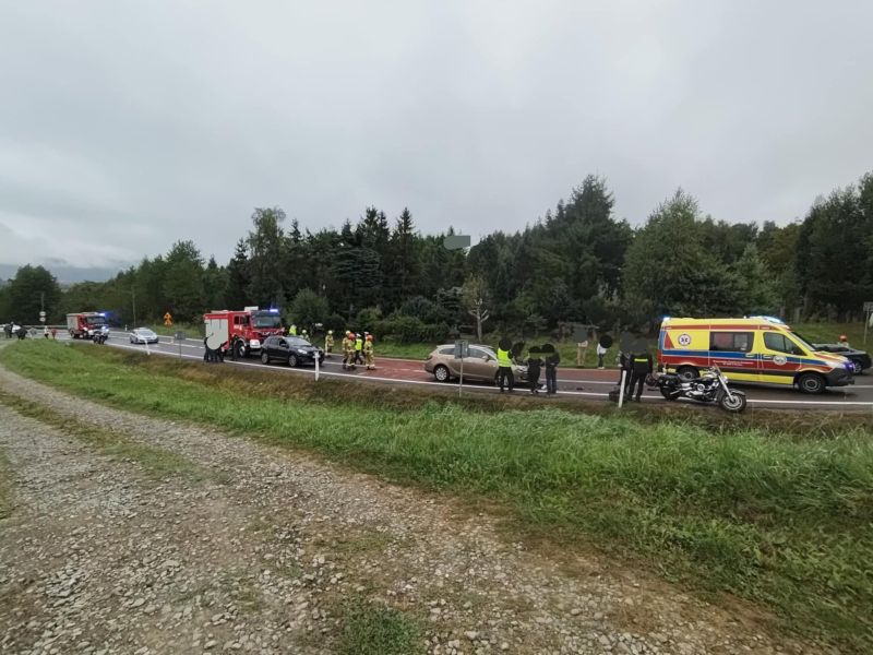 542668393_1250584307111962_4717836652434756872_n