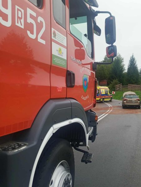 544733383_1250584263778633_2162864648817277370_n