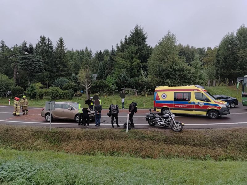 544795114_1250584280445298_751467867934483177_n