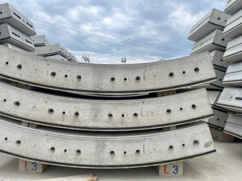 fot.-GDDKiA-Elementy-obudowy-tunelu