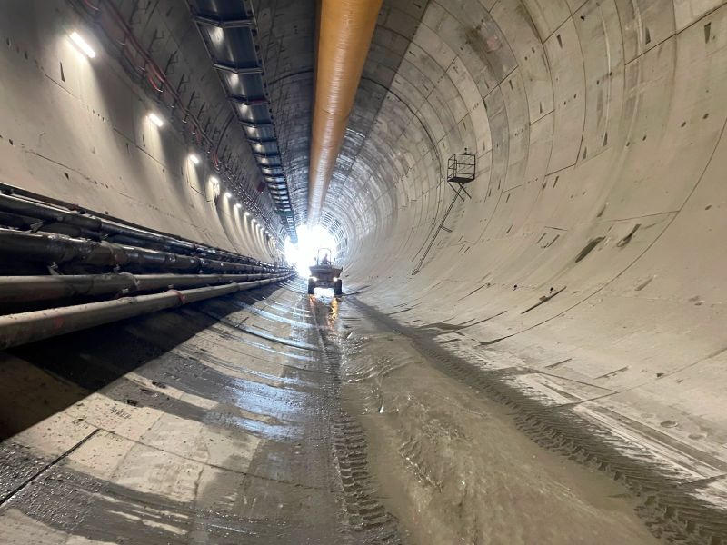 fot.-GDDKiA-Tunel-nitka-lewa