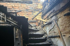 story_399393_1741614939