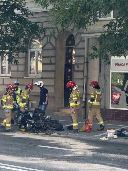 533979489_1354251353374342_3349991510785204624_n