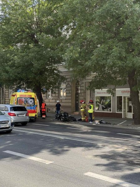 534150384_1354251460040998_8691574559926250513_n