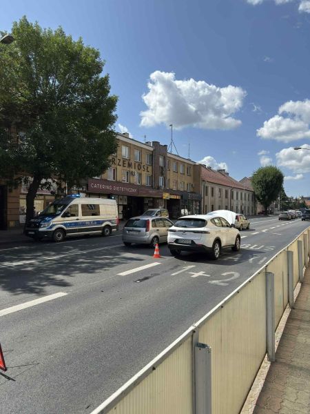 534859469_1354251296707681_9179259057438959898_n