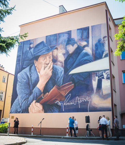 DSC00894-Poprawione-Szum