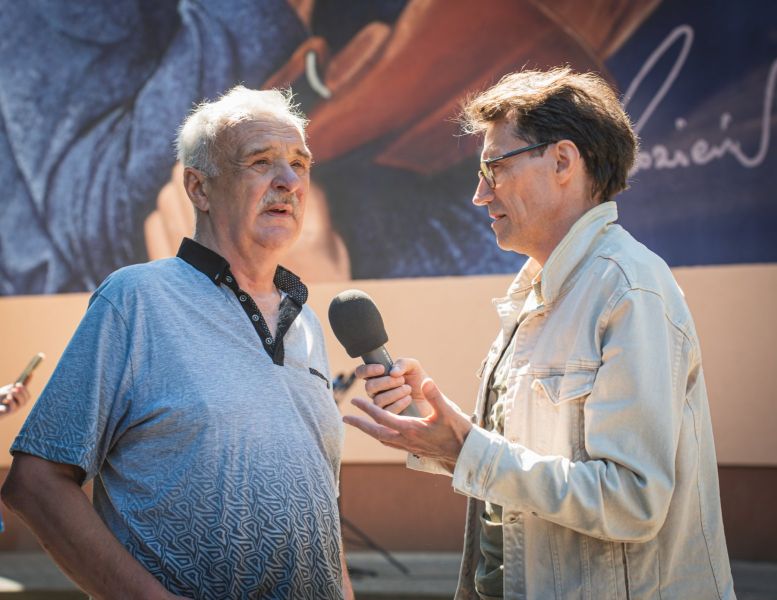 DSC00930-Poprawione-Szum