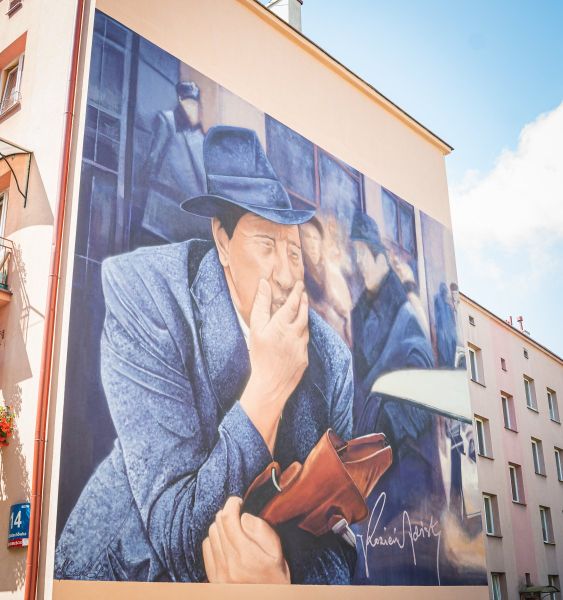 DSC00941-Poprawione-Szum