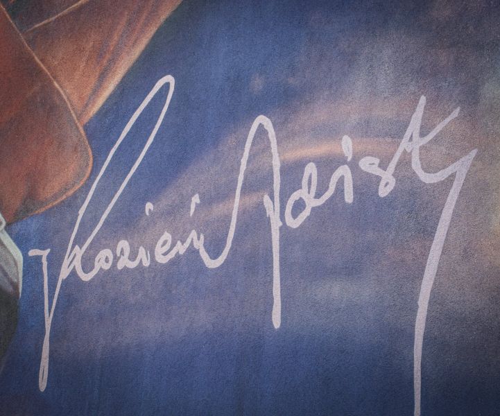 DSC00947-Poprawione-Szum