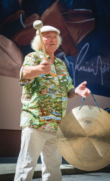 DSC00956-Poprawione-Szum