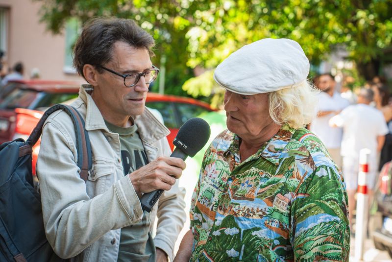 DSC00981-Poprawione-Szum