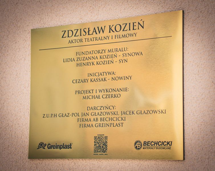 DSC00984-Poprawione-Szum