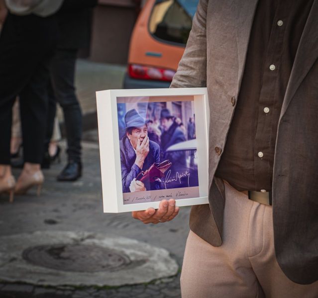 DSC00994-Poprawione-Szum