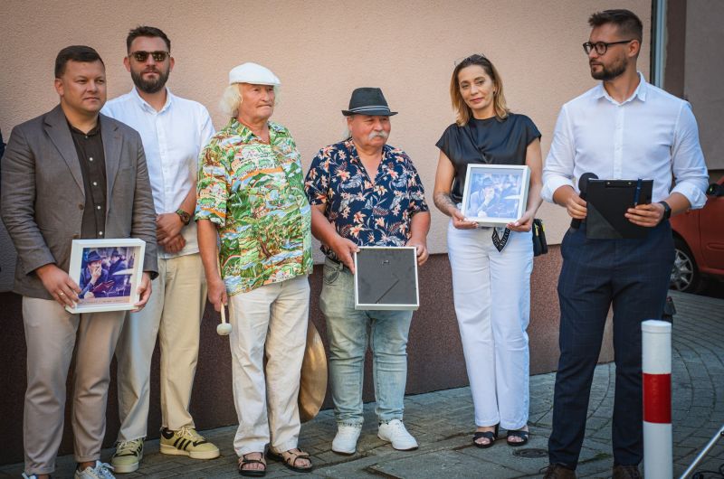 DSC01005-Poprawione-Szum