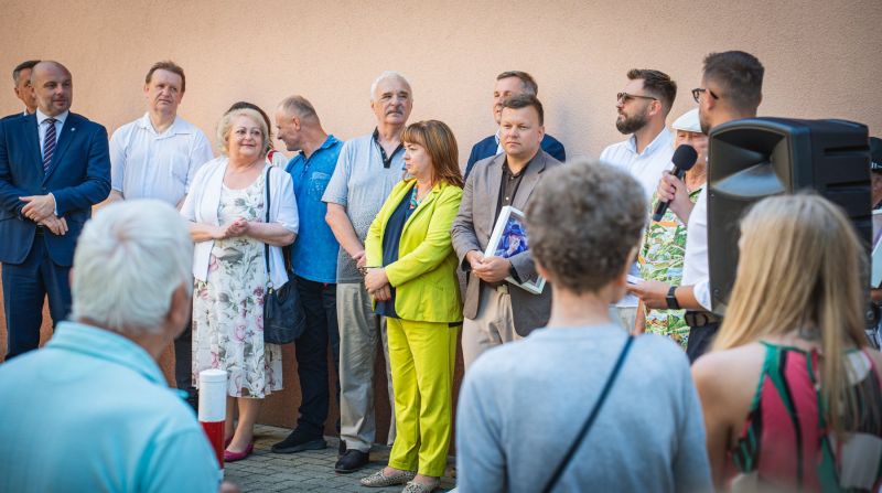 DSC01010-Poprawione-Szum