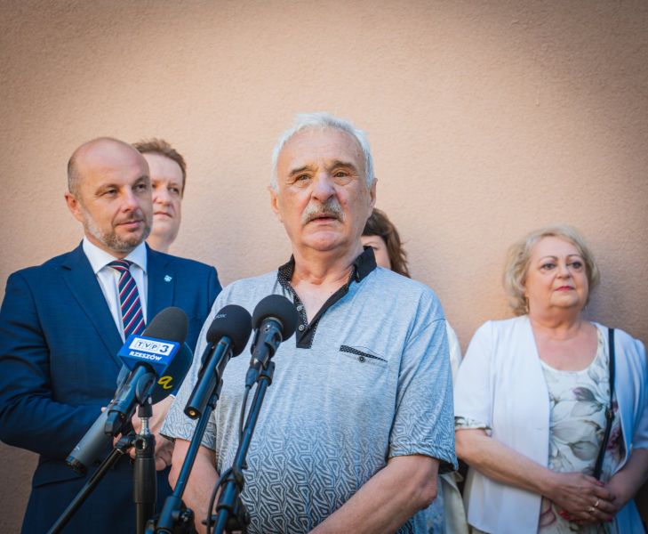 DSC01036-Poprawione-Szum