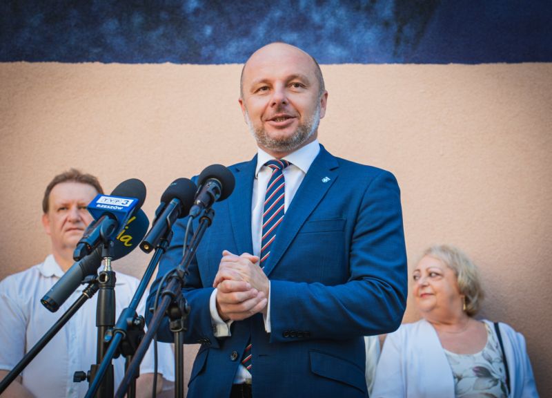 DSC01045-Poprawione-Szum