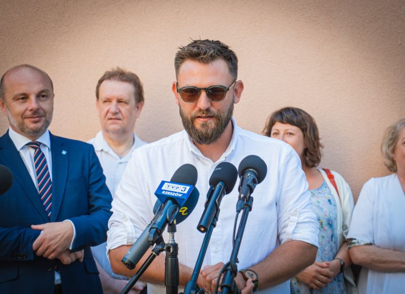 DSC01054-Poprawione-Szum