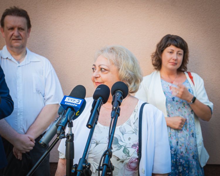 DSC01059-Poprawione-Szum