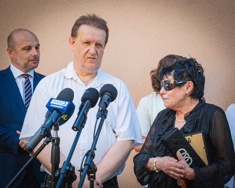 DSC01064-Poprawione-Szum