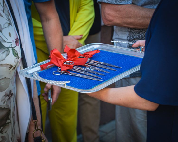 DSC01072-Poprawione-Szum