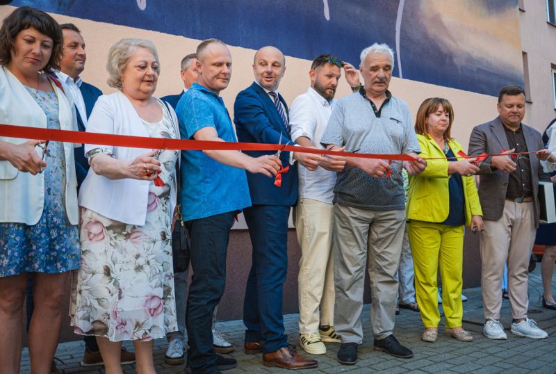 DSC01080-Poprawione-Szum