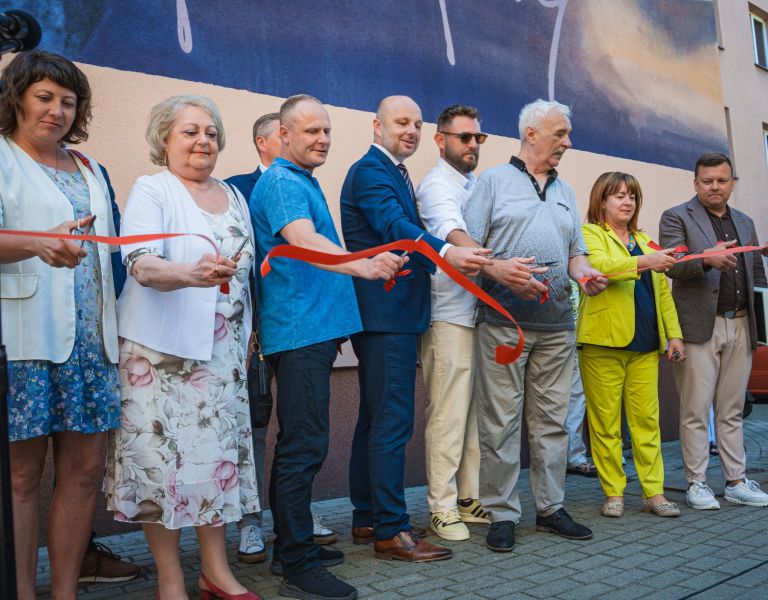 DSC01083-Poprawione-Szum