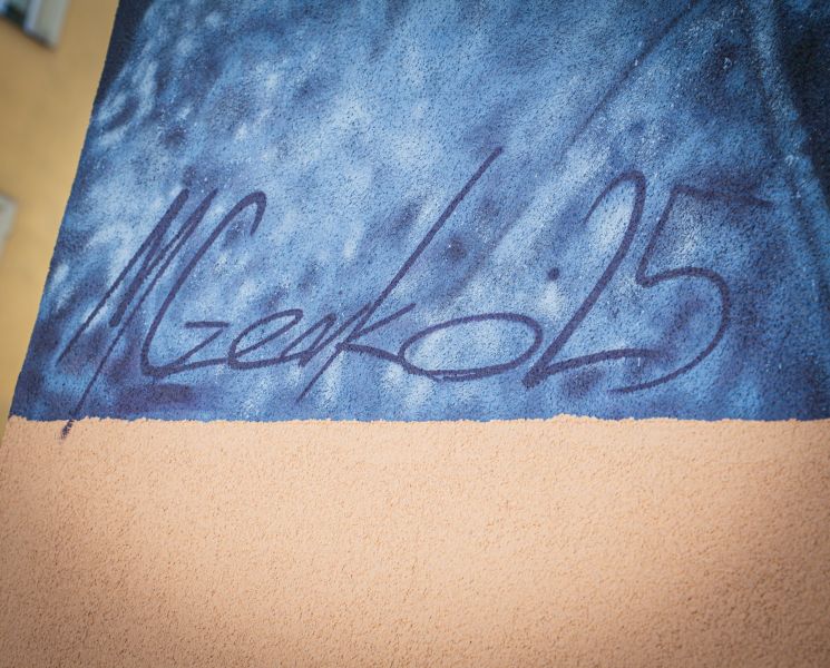 DSC01100-Poprawione-Szum