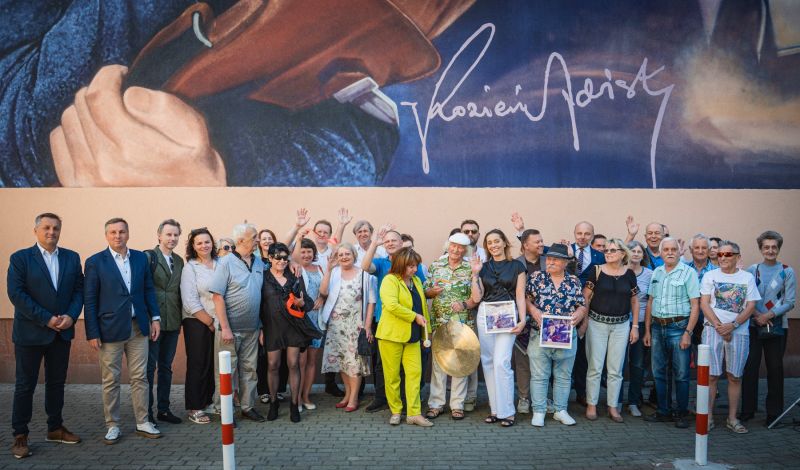 DSC01131-Poprawione-Szum