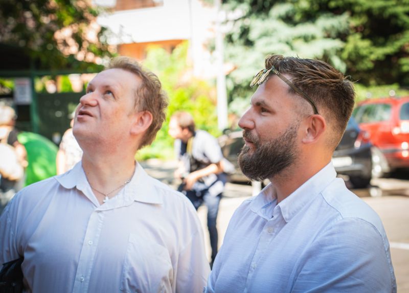 DSC01146-Poprawione-Szum