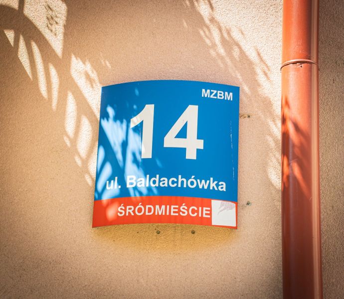 DSC01148-Poprawione-Szum