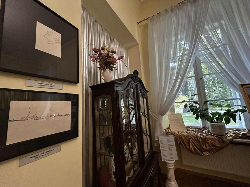 2249ec27-f9dd-46a2-b2f0-dde8da20ddbd