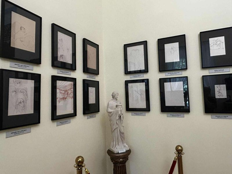 3072236e-d4fd-486a-bc40-cedc32c280dd