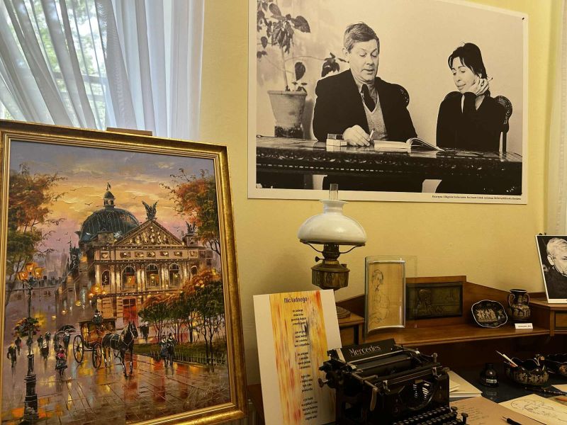 4ae3fcf8-df4e-487c-9456-ba4e52a823fc