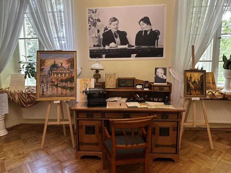 af544062-44e5-4509-9561-3329ae3acf38