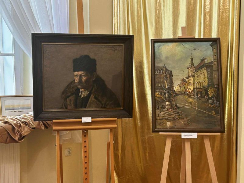 fdc58cbf-4a74-4a09-b8b6-9b7ea66cdaa4