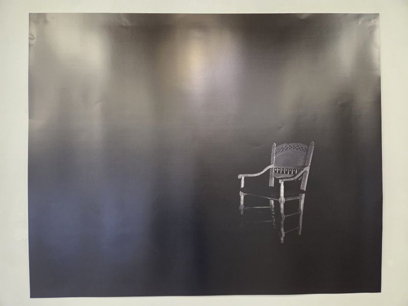 20250913_170826