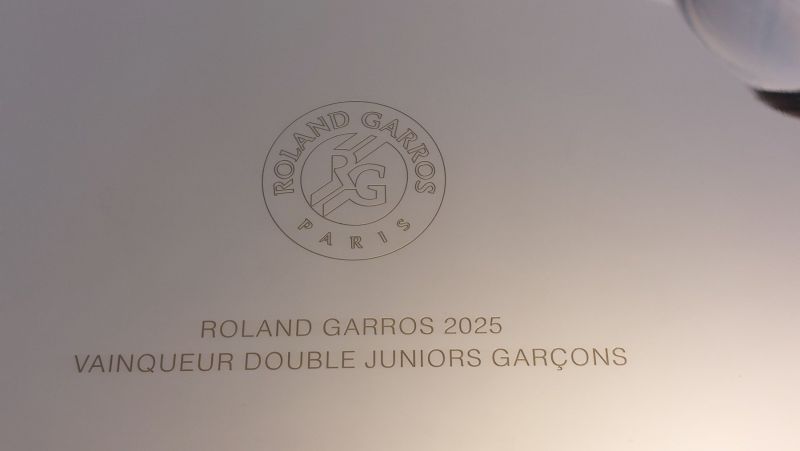 20250717_120600