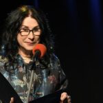 "Zaśpiewajmy Mu Wesoło". Wyjątkowy koncert w Polskim Radiu Rzeszów (zdjęcia) - Polskie Radio Rzeszów