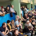 Handball Stal Mielec wygrała derby Podkarpacia - Polskie Radio Rzeszów