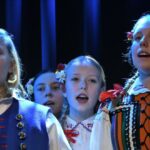 "Zaśpiewajmy Mu Wesoło". Wyjątkowy koncert w Polskim Radiu Rzeszów (zdjęcia) - Polskie Radio Rzeszów