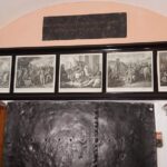 Odnowiono zabytkową bibliotekę Tarnowskich w Dzikowie 12 - Polskie Radio Rzeszów Odnowiono zabytkową bibliotekę Tarnowskich w Dzikowie - Polskie Radio Rzeszów