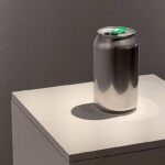 Nuda, życie roślin i sztuka. Niezwykła wystawa w Stalowej Woli (zdjęcia) - Polskie Radio Rzeszów