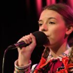 "Zaśpiewajmy Mu Wesoło". Wyjątkowy koncert w Polskim Radiu Rzeszów (zdjęcia) - Polskie Radio Rzeszów