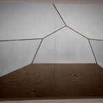 Nuda, życie roślin i sztuka. Niezwykła wystawa w Stalowej Woli (zdjęcia) - Polskie Radio Rzeszów