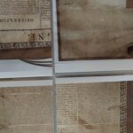 Odnowiono zabytkową bibliotekę Tarnowskich w Dzikowie 10 - Polskie Radio Rzeszów Odnowiono zabytkową bibliotekę Tarnowskich w Dzikowie - Polskie Radio Rzeszów